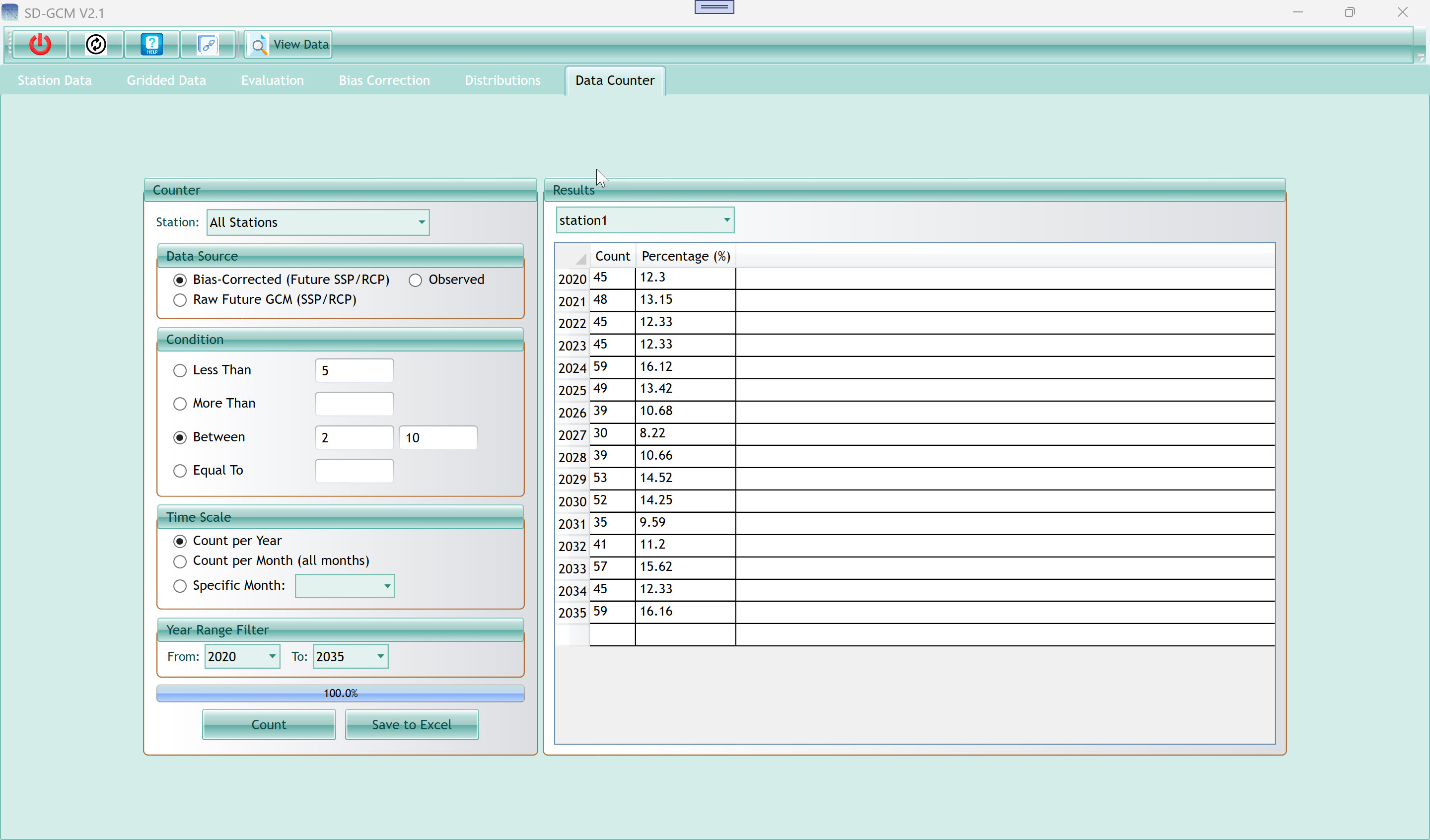 A screenshot of a computer Description automatically generated