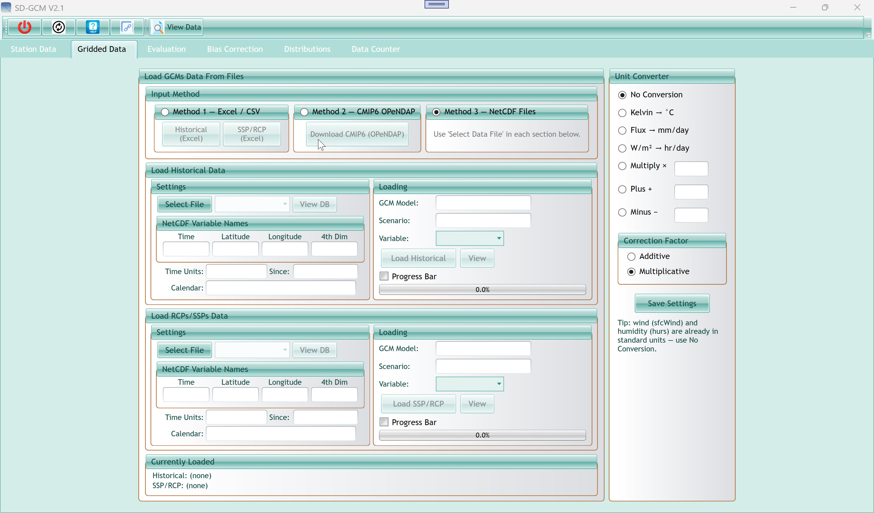 A screenshot of a computer Description automatically generated