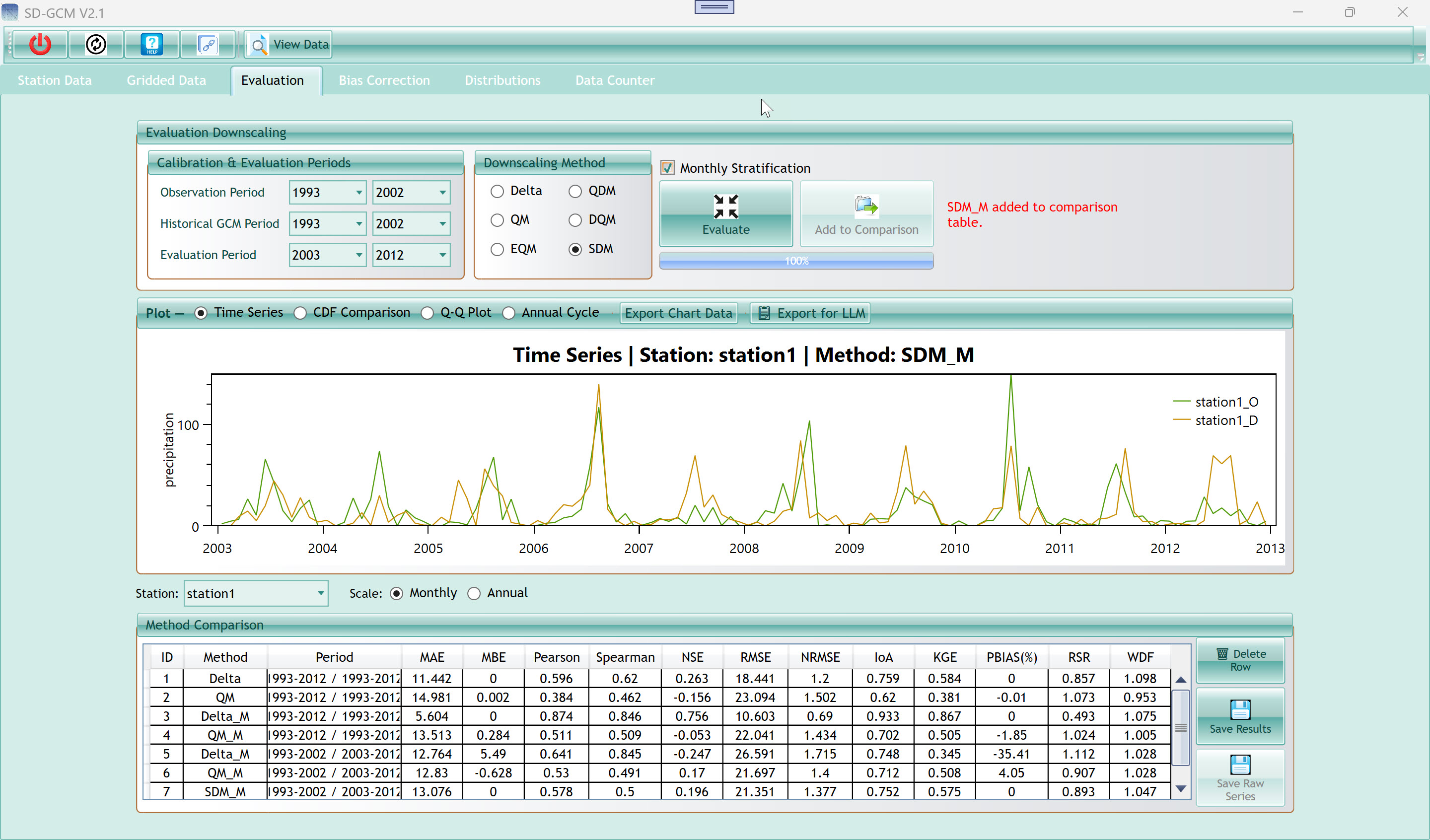 A screenshot of a computer Description automatically generated