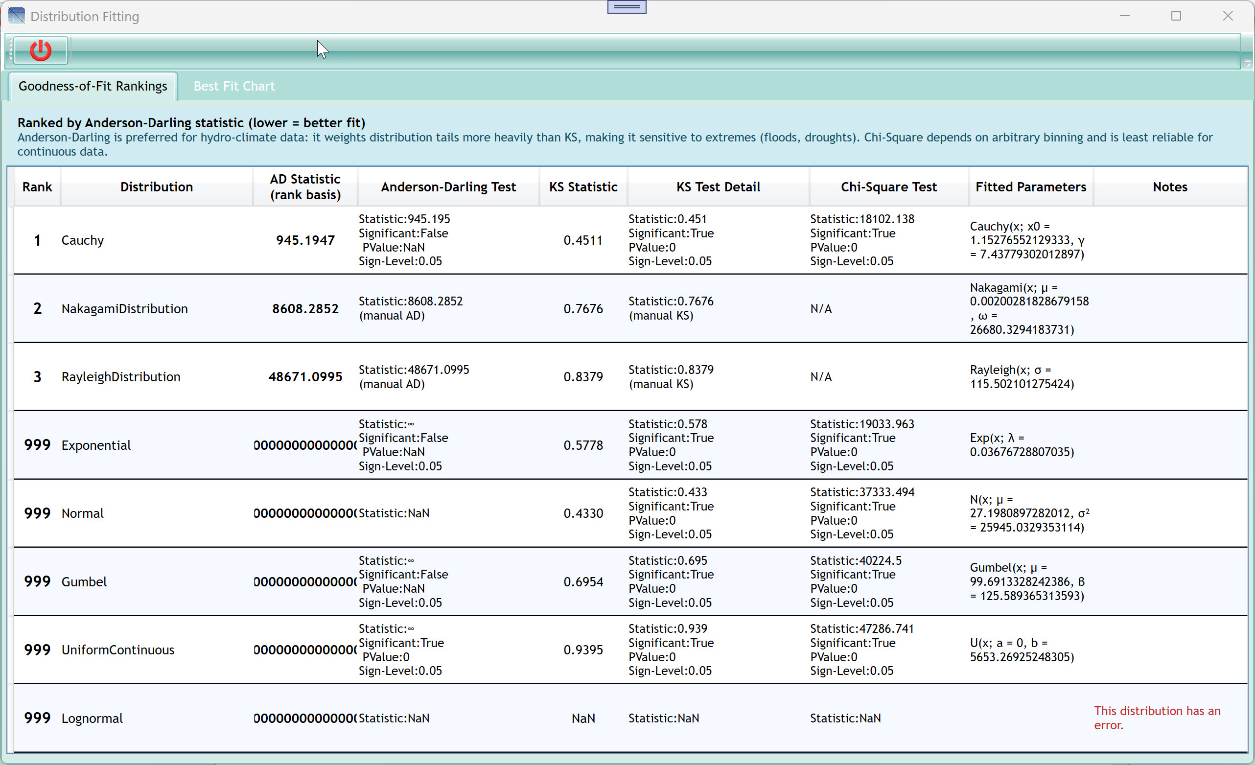 A screenshot of a computer Description automatically generated