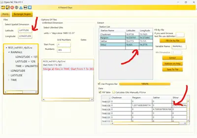 Open NC File Tool