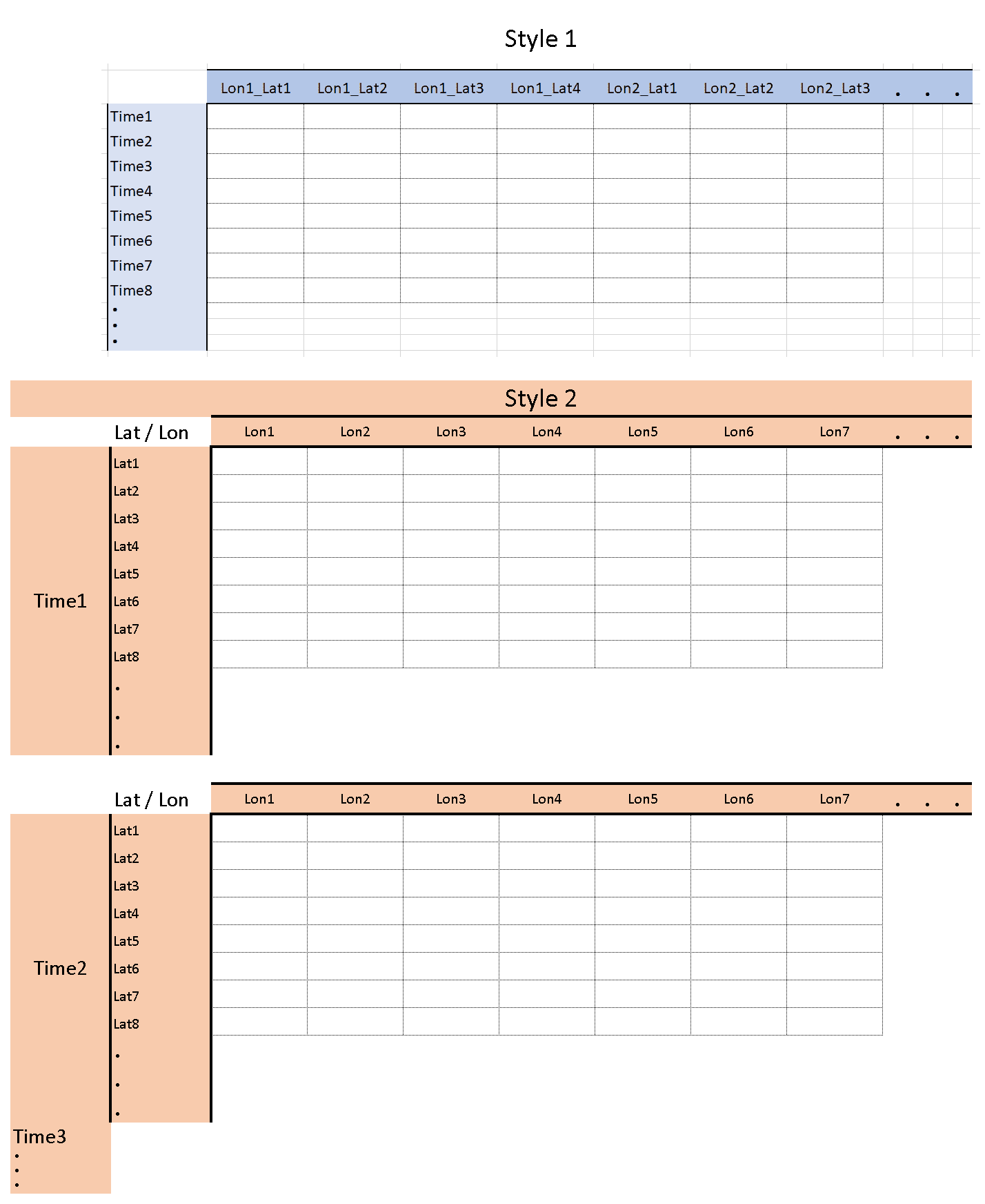 Open NC File Tool Style1