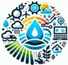 AgriMetSoft