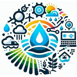 Agrimetsoft logo